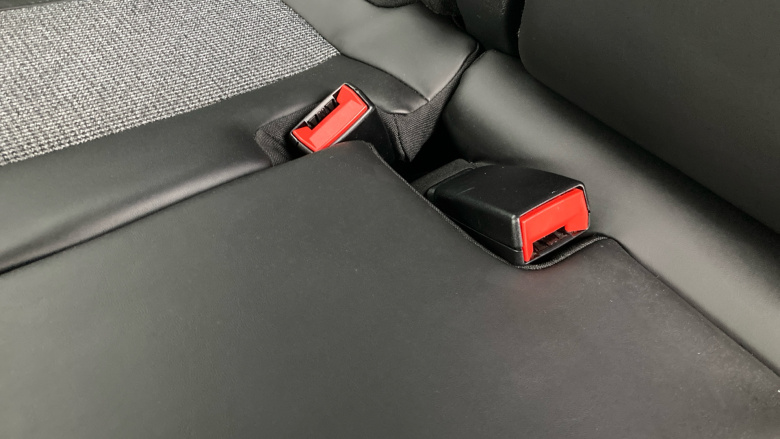 Peugeot 3008 1.5 BlueHDi Allure 5dr EAT8 Diesel Estate